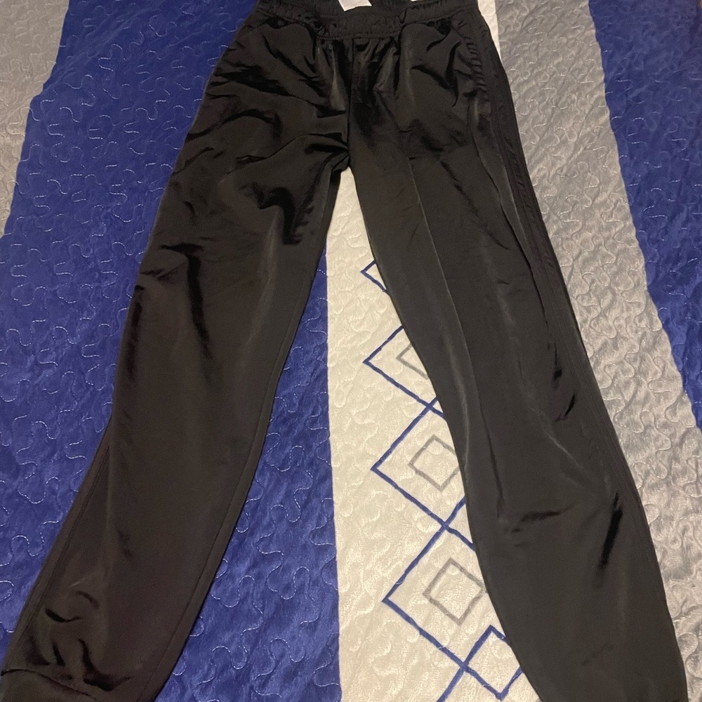 Adidas Sweatpants